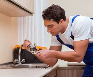 About Emergency plumbing pros Buckingham, IL